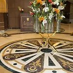 Imperial Hotel Riyadh