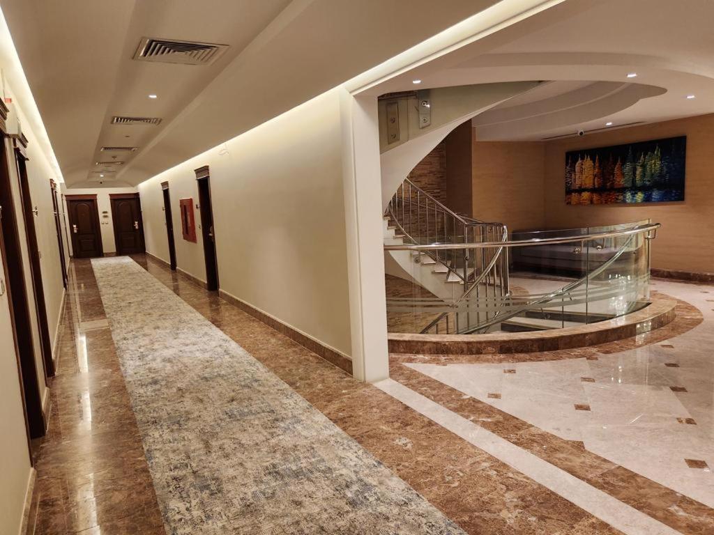 Hotel Imperial 4*