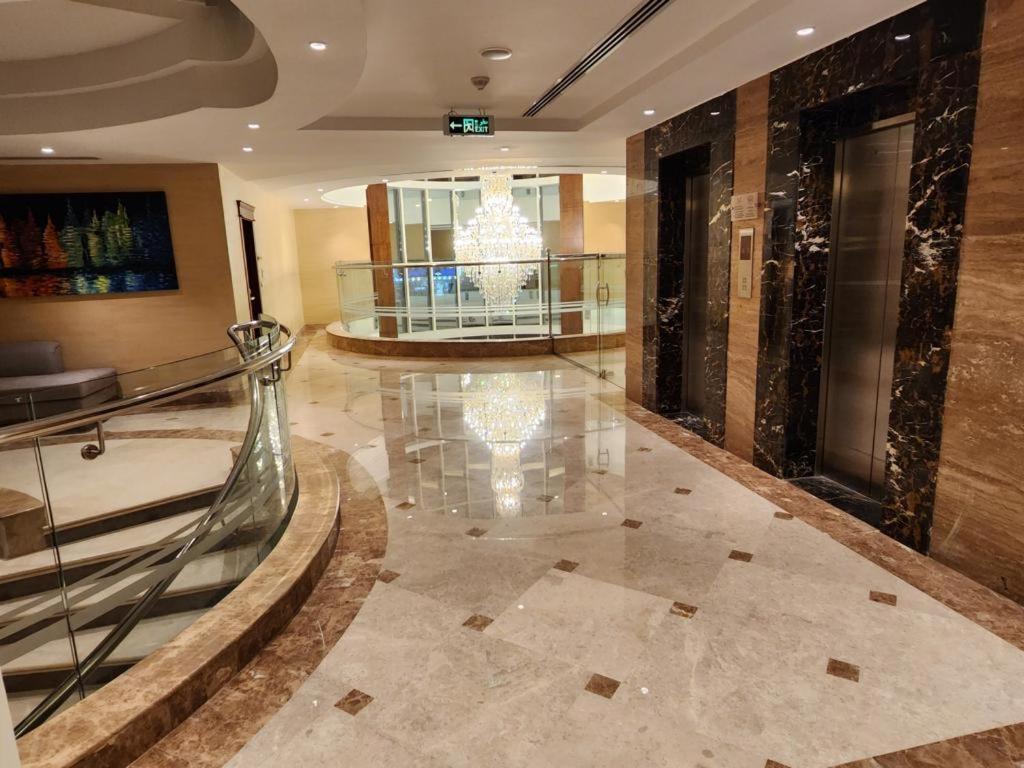 Imperial Riyadh